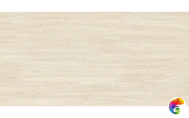 Керамогранит TRAVERTIN MARFIL 60x120 Mat