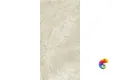 P.E. 3DB POETRY CREAM MT 60X120 RECT.