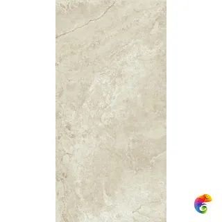 P.E. 3DB POETRY CREAM MT 60X120 RECT.