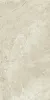 P.E. 3DB POETRY CREAM MT 60X120 RECT.