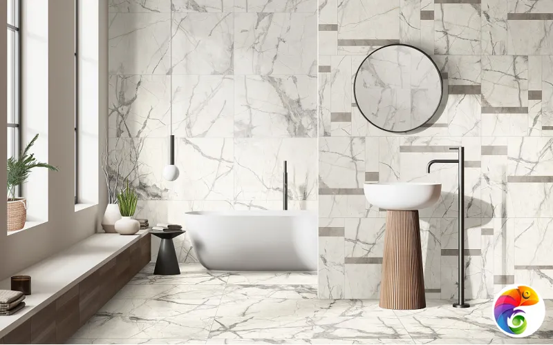 Коллекция INVISIBLE AZTECA