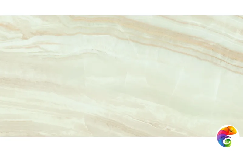 P.E. PUL. Chroma ivory 60X120 rect