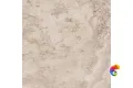 Pav. Lacio soft arena 60x60
