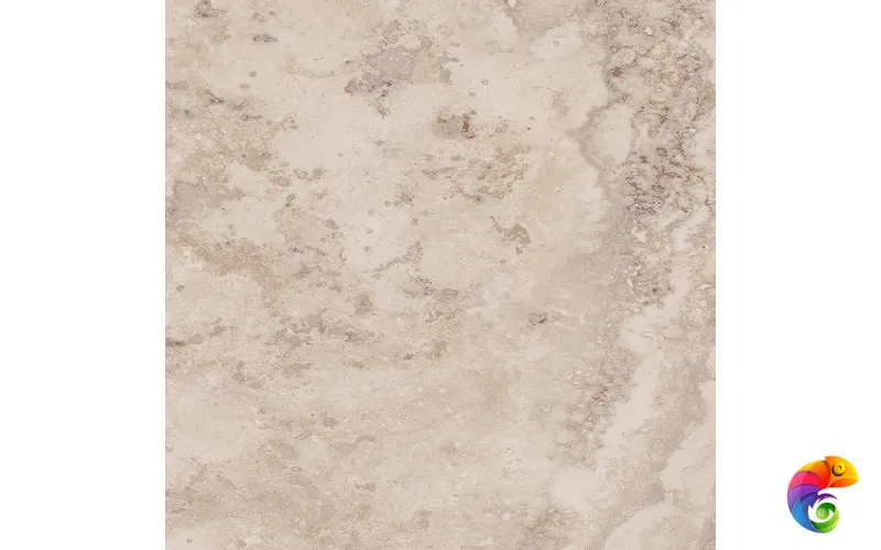 Pav. Lacio soft arena 60x60