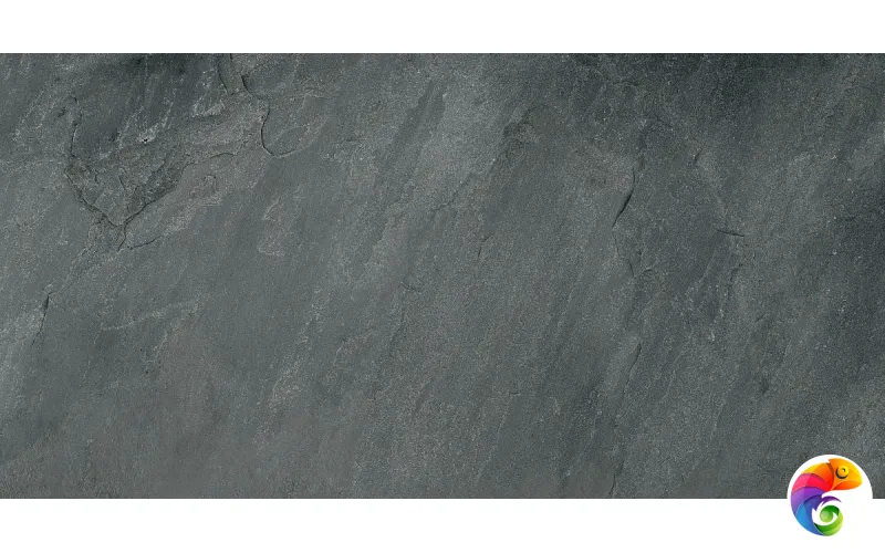 EC.Southrim graphite 60*120