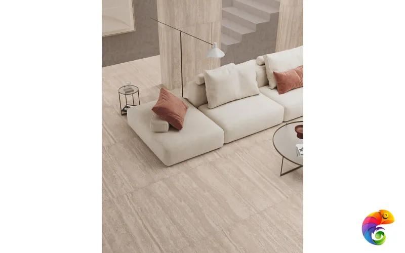 Pav. Tivoli soft kiddle arena 60x120