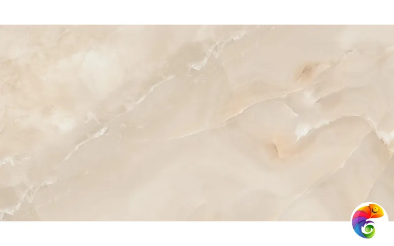 ONICE PESCO LAPATO CARVING