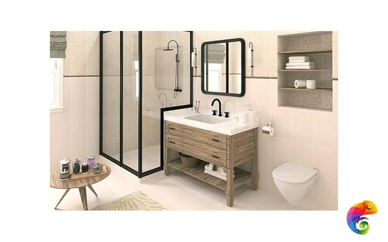 Коллекция VENICE Kerlife