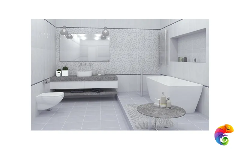 Коллекция VENICE Kerlife