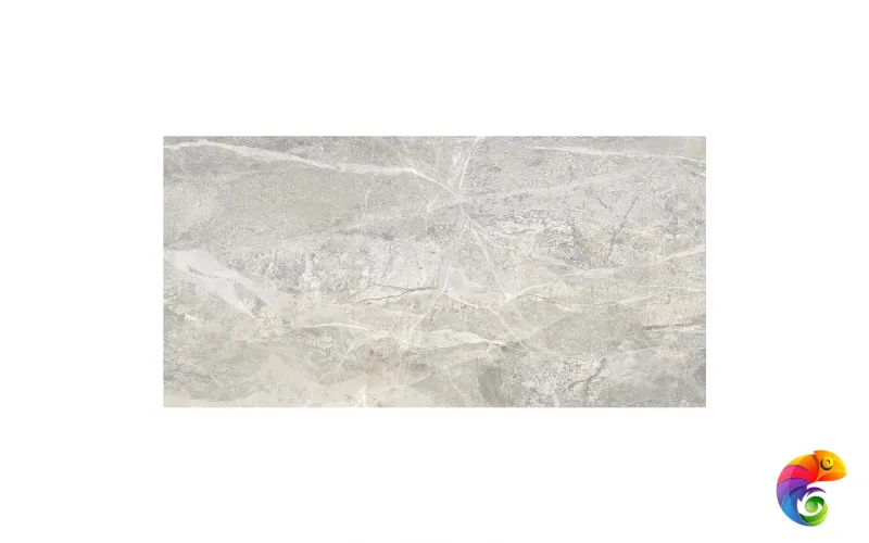 MARMORA GREY LAPATO CARVING