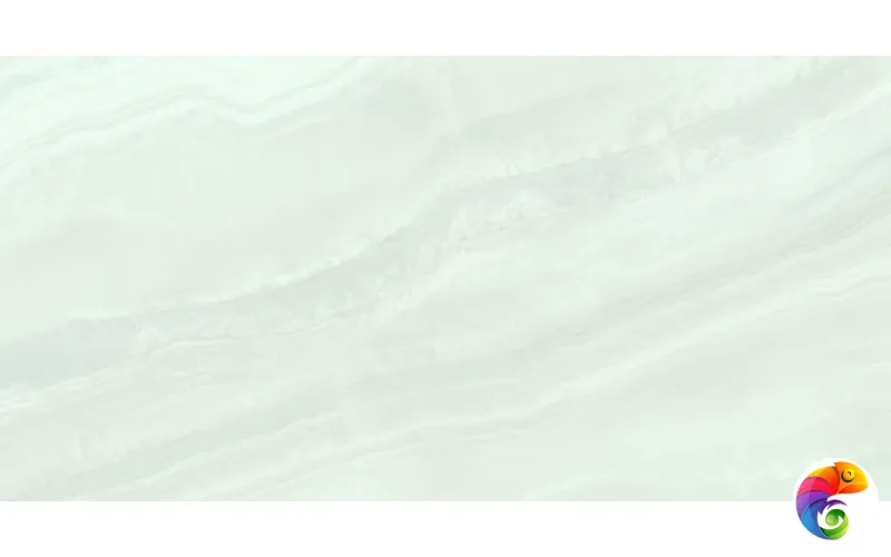 P.E. PUL. Chroma white 60X120 rect