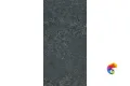 P.E. 3DB CHARISMA BLACK MT 60X120 RECT