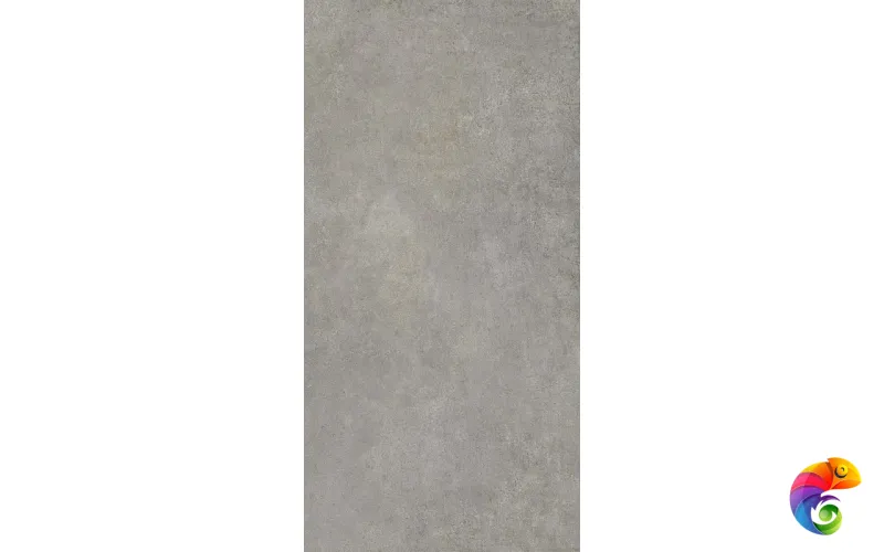 P.C. Feroe dark grey 6mm mt 60X120 RECT.