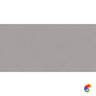 Плитка 31,5*63 INCISIO GREY 52,47кв.м 1с