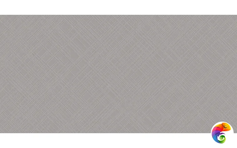 Плитка 31,5*63 INCISIO GREY 52,47кв.м 1с