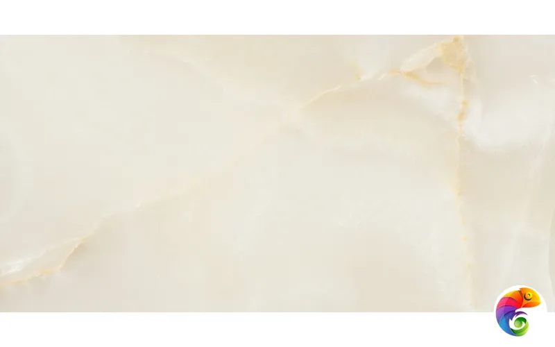 Onix beige 60х120 NPlus 33