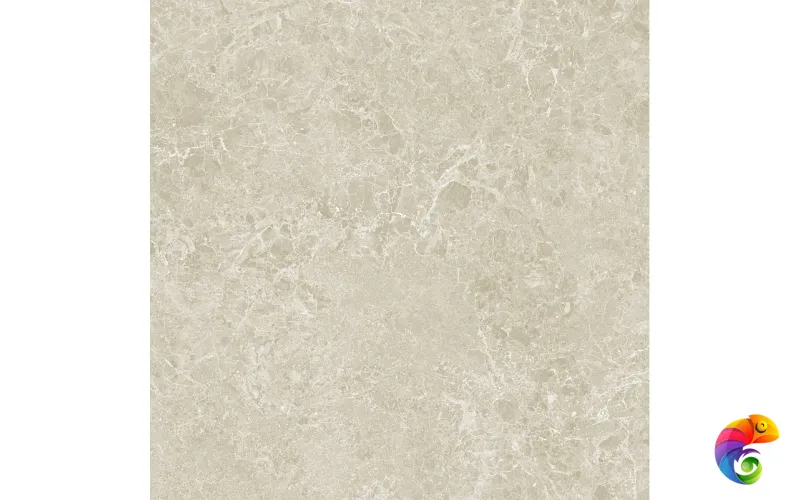 P.E. 3DB CHARISMA SAND MT 100X100 RECT