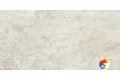 Pav. Nagoya lux marfil 60*120