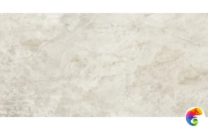 Pav. Nagoya lux marfil 60*120