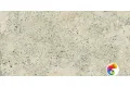 P.E. Boltonstone warm MT 60X120 RECT.
