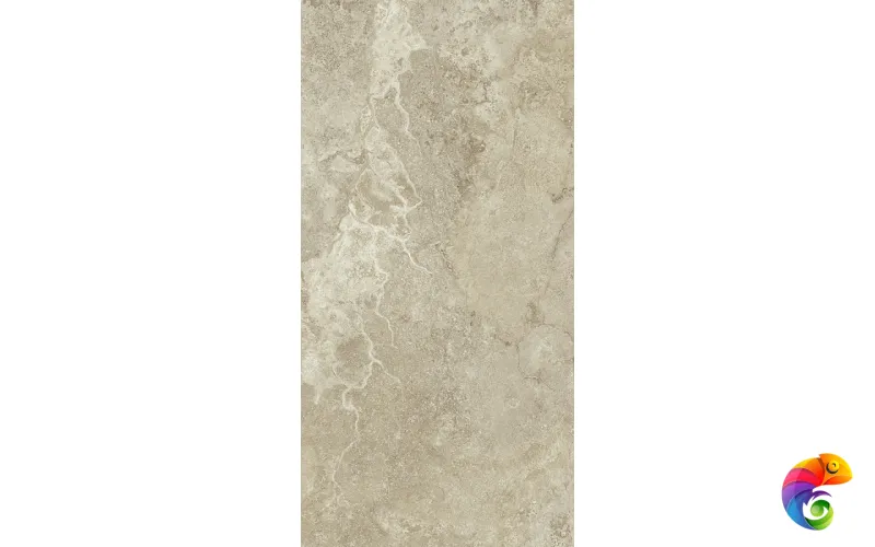 P.E. 3DB POETRY NATURAL MT 60X120 RECT.