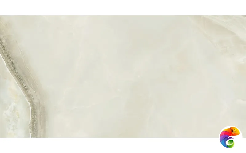 P.E. PUL. Merope warm rect. 60X120