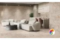 Pav. Lacio soft arena 60x60
