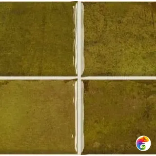 WB NAIROBI NOA MOSS 10X10