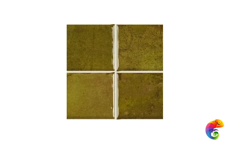 WB NAIROBI NOA MOSS 10X10