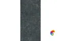 P.E. 3DB CHARISMA BLACK MT 60X120 RECT