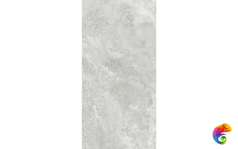 P.E. 3DB POETRY PEARL MT 60X120 RECT.