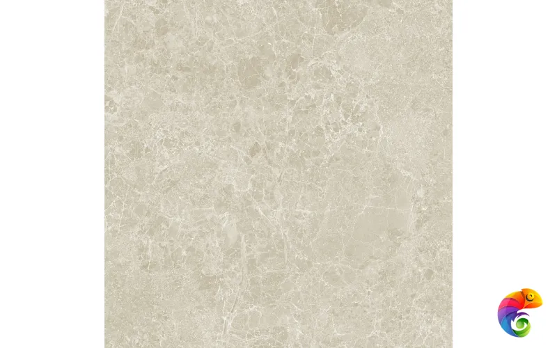 P.E. 3DB CHARISMA SAND MT 100X100 RECT