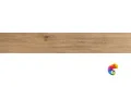 Madera beige 195*1200