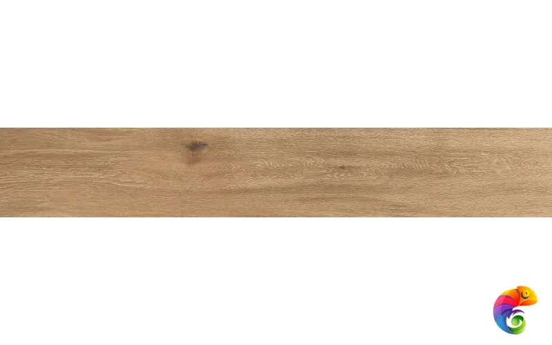 Madera beige 195*1200