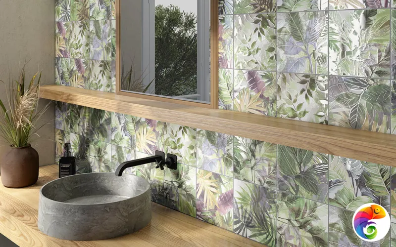 Коллекция TECH SOFT MAINZU