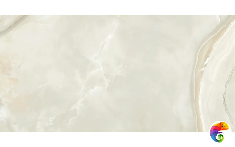 P.E. PUL. Merope warm rect. 60X120