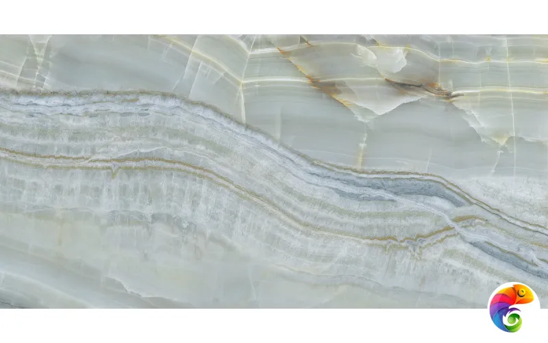 P.E. PUL. Chroma blue 60X120 rect