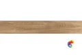 Madera beige 195*1200