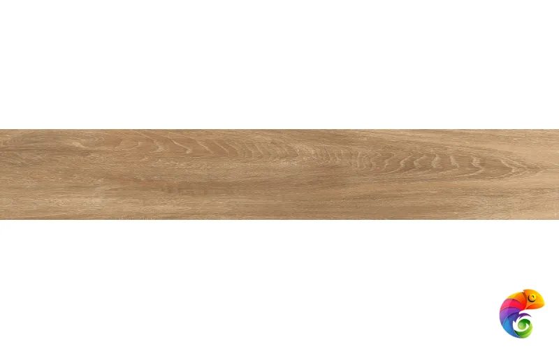 Madera beige 195*1200