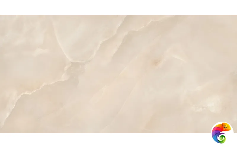 ONICE PESCO LAPATO CARVING