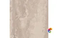 Pav. Lacio soft arena 60x60
