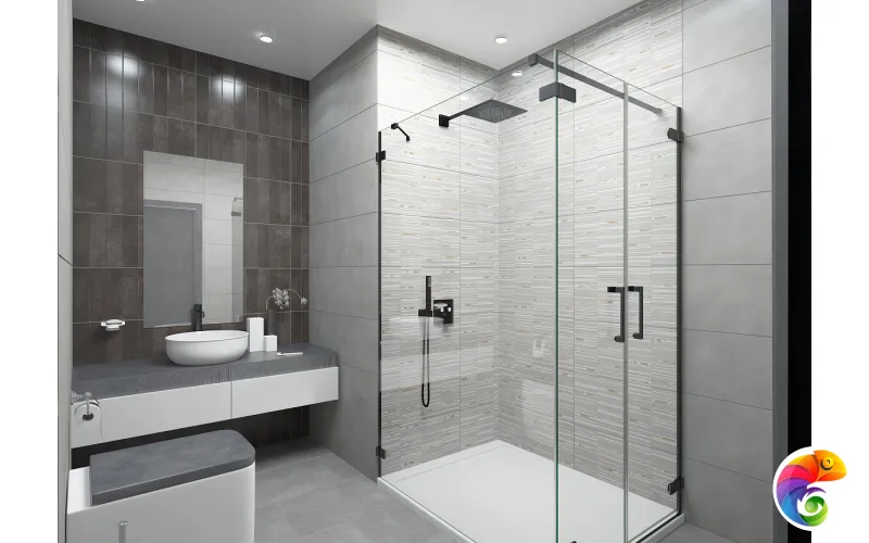 Плитка 31.5*63 VINTAGE LIGHT 49