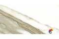 Calacatta 60х120 NPlus 33