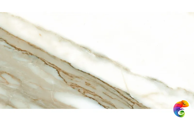 Calacatta 60х120 NPlus 33