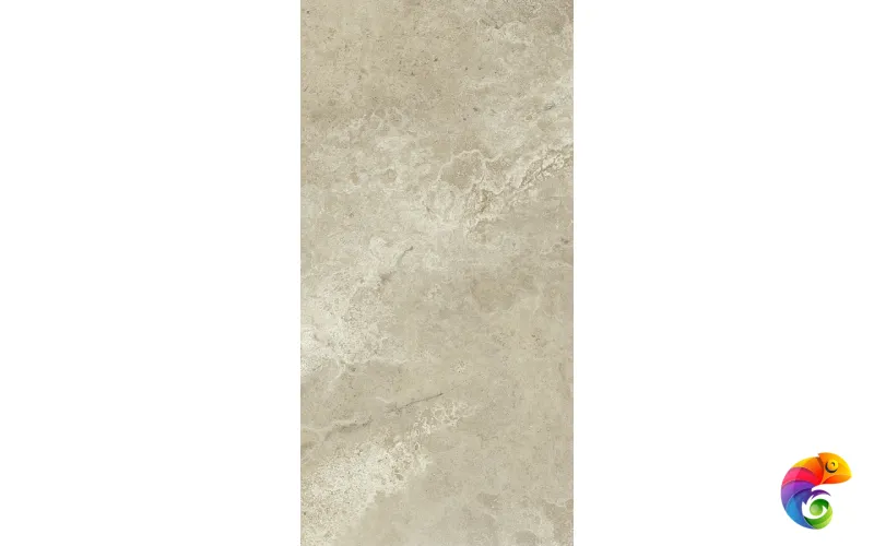 P.E. 3DB POETRY NATURAL MT 60X120 RECT.