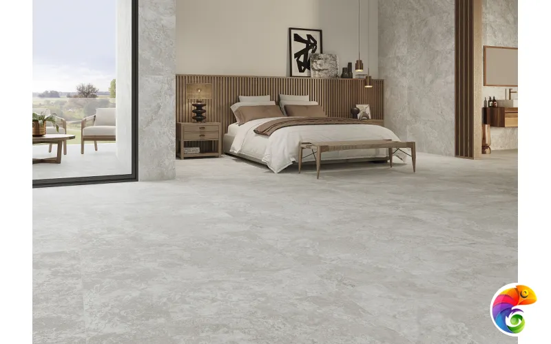 P.E. 3DB POETRY CREAM MT 60X120 RECT.