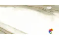 Calacatta 60х120 NPlus 33