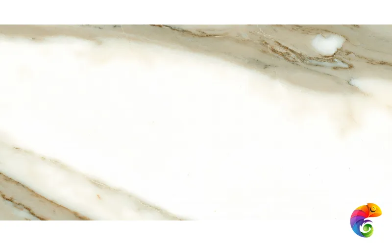 Calacatta 60х120 NPlus 33