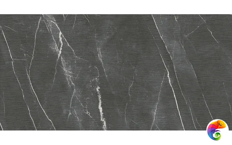 Плитка 31,5*63 HYGGE GREY  52,47кв.м 1с