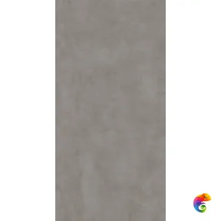 Morandi nero 612TEX054 matt